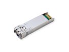 VALUE Module SFP+ (MiniGBIC) LR/LC, 10GbE, Single Mode 1310nm, max. 10km