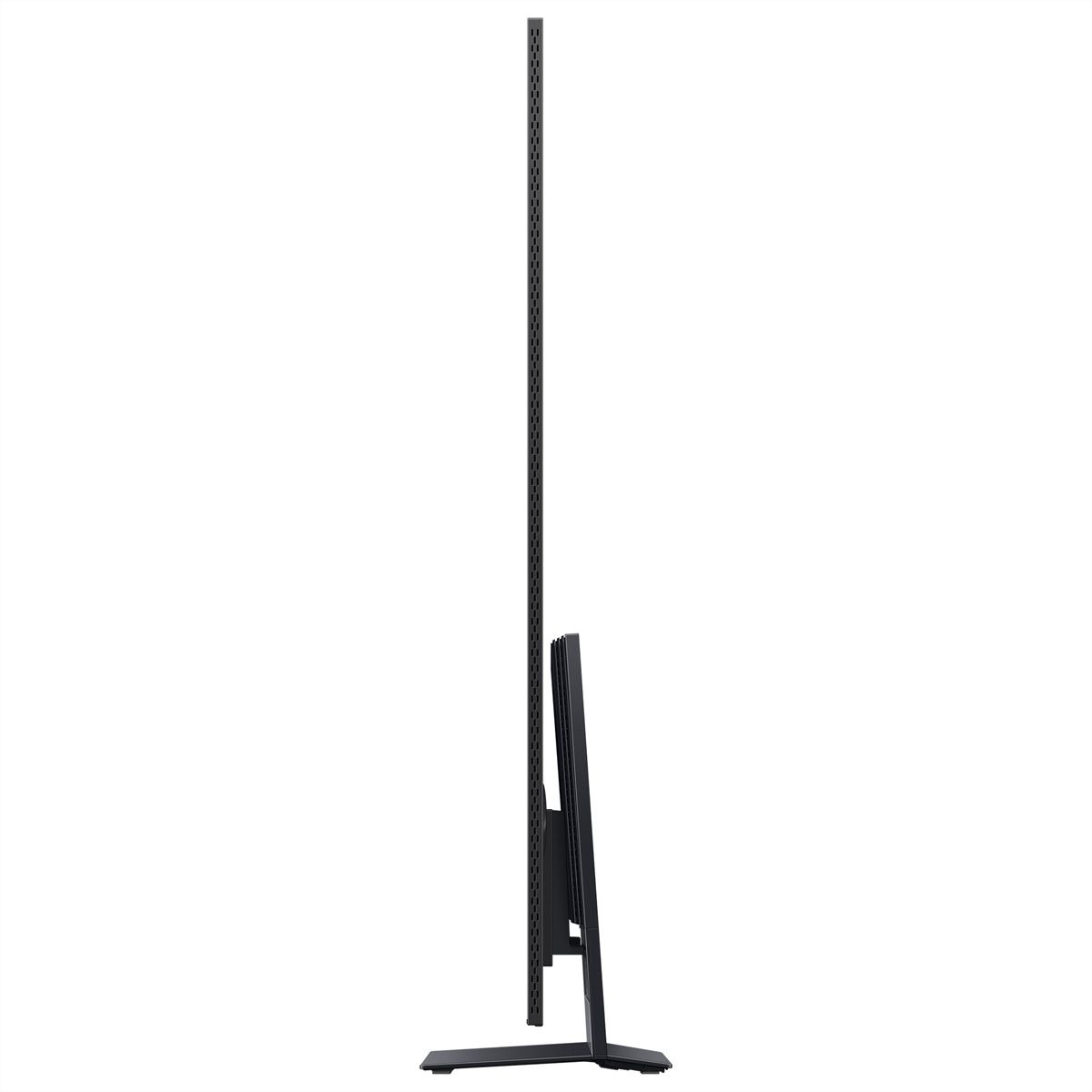 Samsung 85" QN990H Series 2026