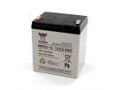 RBK5B5Y Batteriekit 5x 5Ah