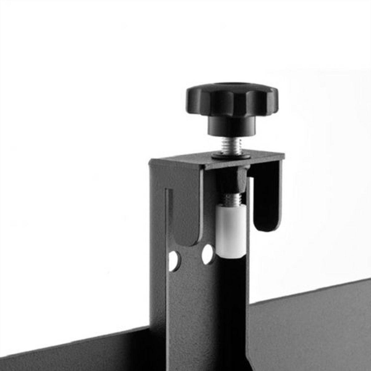 Hagor Videowallhalter VWH-4, schwarz