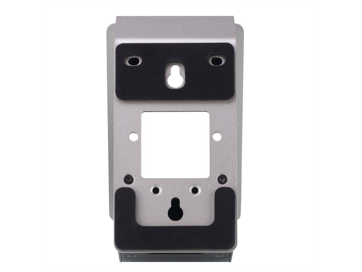 ATEN VK101 Tabletop Kit US, 1-Gang