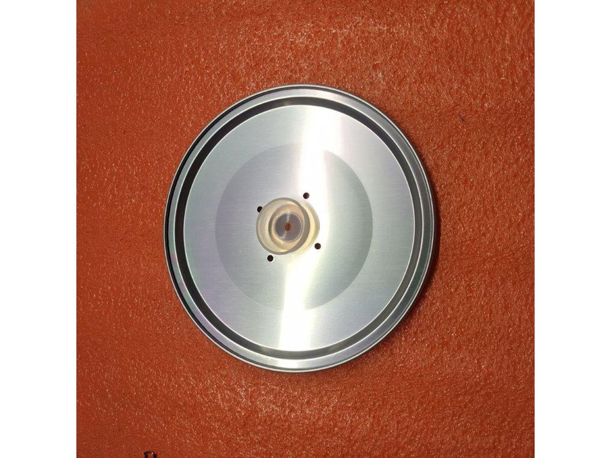 Innen Deckel Typ 821