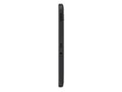 Samsung Galaxy Tab Active5 Pro WiFi, 128GB, black, 10.1''