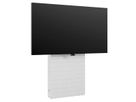 Hagor Panneau média CON-Line Big W Lift, Lift, sol-mur, 75 - 98"