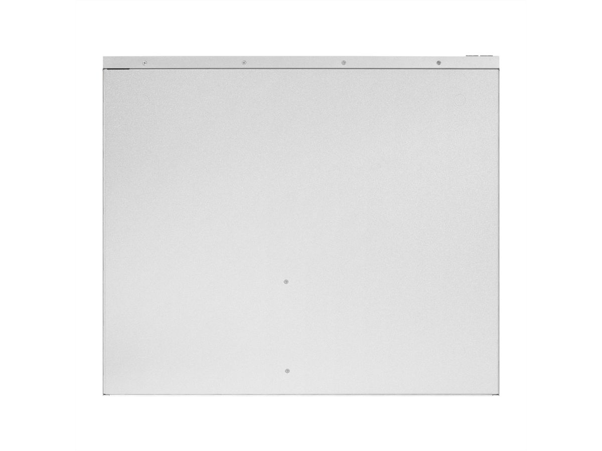 TP-Link Campus Switch S6500-24G4XF  , 24x1G 4x10G L3 Managed Switch