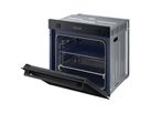 Samsung Ofen NV7000, A+, 76l, Clean Black, NV7B41201AK/U3