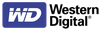 WESTERN DIGITAL