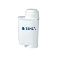 Solis cartouche filtrante Intenza, adapté au type 1019/1170
