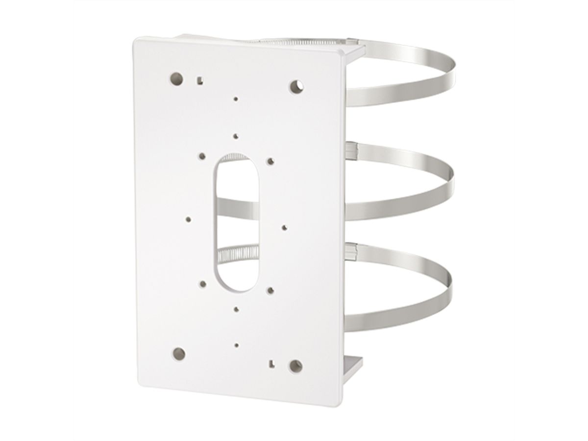 i-PRO WV-QPL500-W Masthalter