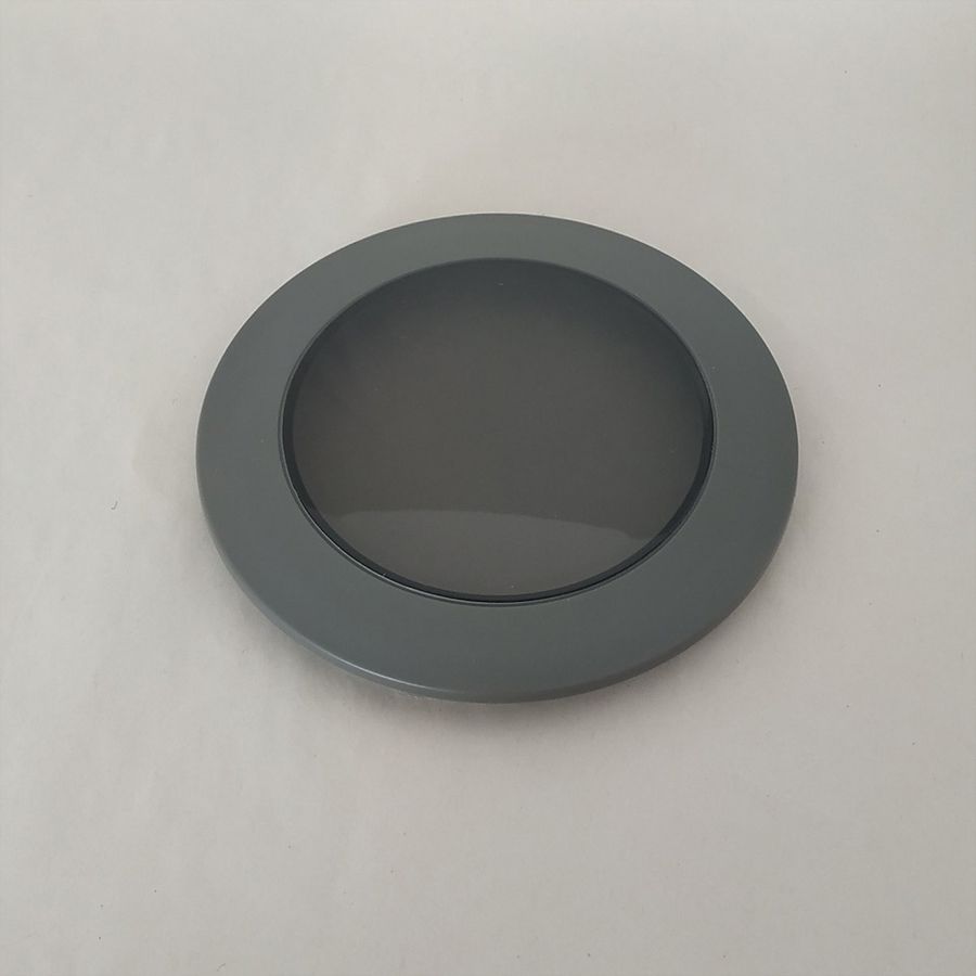 Réservoir à grains capot pour type 1018