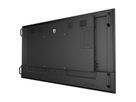 Philips Signage Display 65BDL4050Q/00, 65", 24/7, 500cd/m², 25% Haze, Android
