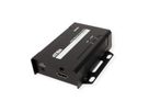 ATEN VE801T HDMI HDBaseT-Lite Extender Transmitter