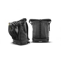 T'nB XPERT shot 2- sac à dos, noir
