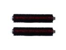 Roborock brosse principale, S7 MaxV Ultra, S7 Pro Ultra, S7 Max Ultra, S8 Pro Ultra, S8 MaxV Ultra, S8 Max Ultra