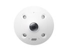 TP-Link InSight S655I Caméra Fisheye 5 MP, 360°, IR-LED 10m