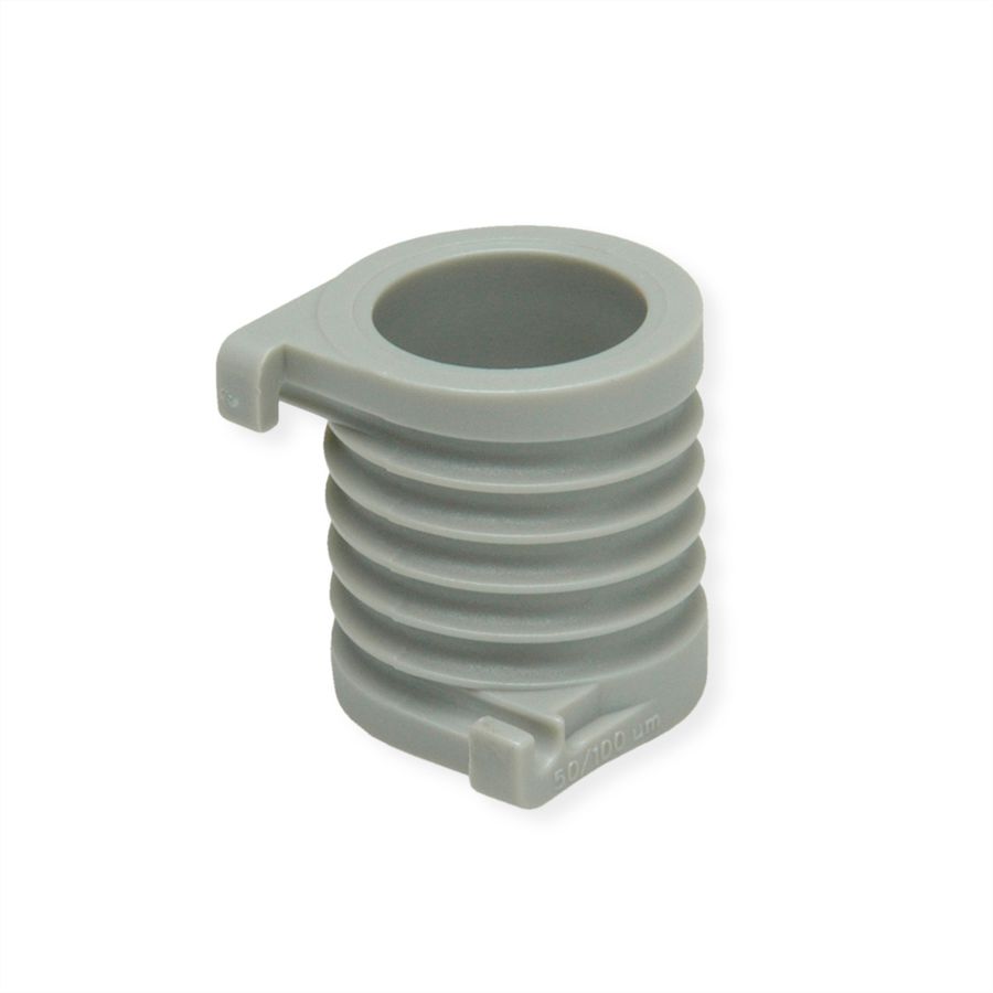 SOFTING FiberXpert 700 MM SC Kit de câbles de mesure