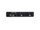 ATEN CS1182DPH4 2-Port USB 5K DP/HDMI, Single Display Universal Secure KVM Switch