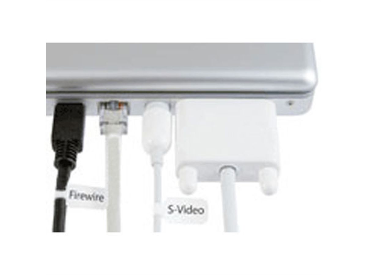 SEIKO SLP-JWL Etiquettes pour bijoutiers