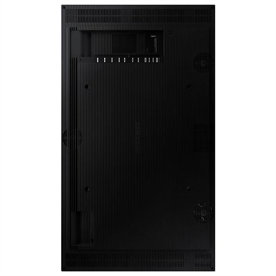 Samsung Digital Signage Display OM46B, 46", Semi-Outdoor 24/7 FHD, 4000cd/m²