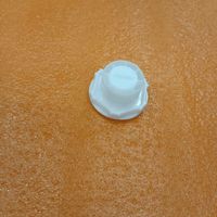 Vissage axe d’humidificateur pour type 7216