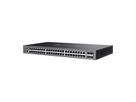 TP-Link Switch SG5452X