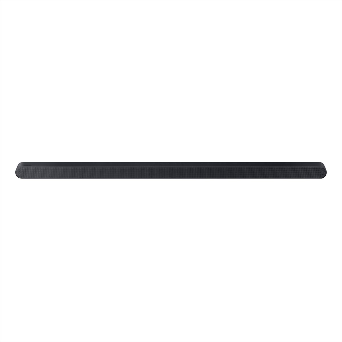 Samsung Soundbar HW-S700D, Titan Schwarz