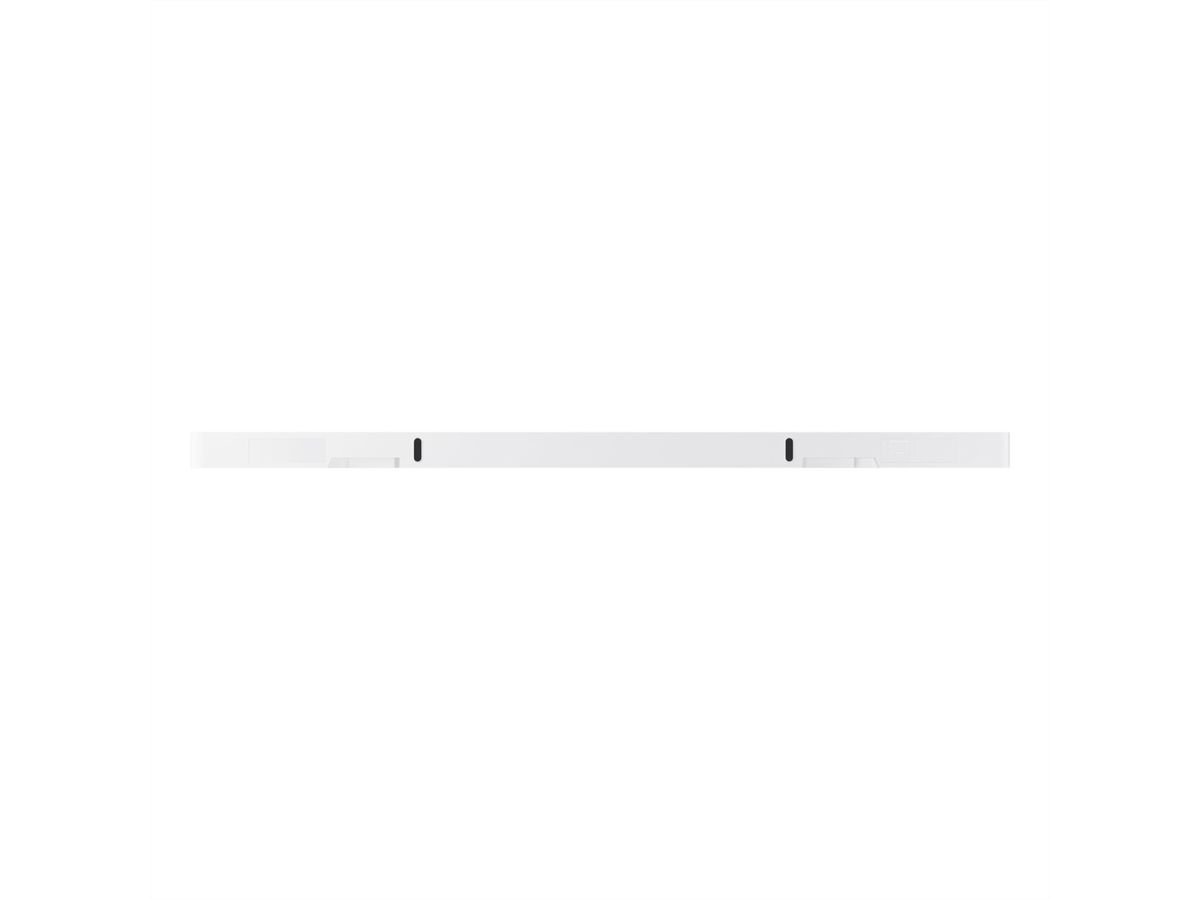 Samsung Soundbar HW-S701D, blanc