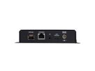 ATEN VE883ARK1 True 4K HDMI Optical Receiver