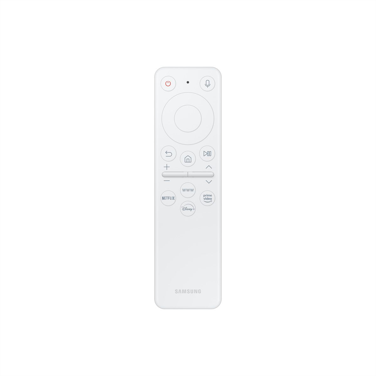 Samsung The Freestyle 2nd Gen. Projector LFF3C