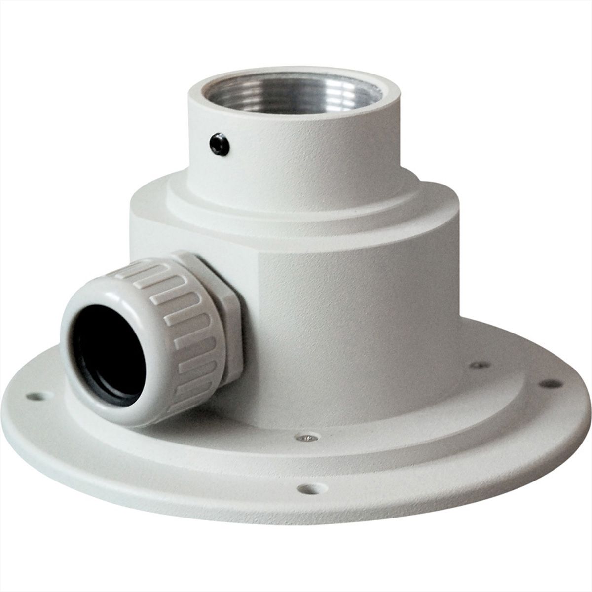 VIVOTEK AM-114 Deckenadapter