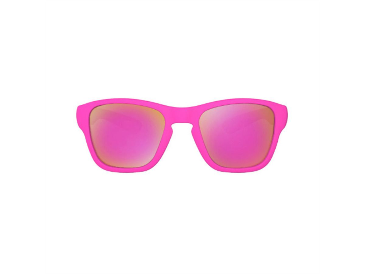 Salice Occhiali Junior Sportbrille 163RW, Fuchsia / RW  Purple