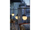 Sackit Lampe 350 indoor & outdoor