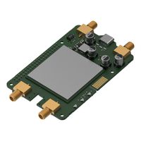 TELTONIKA EBD050 Calyx 5G