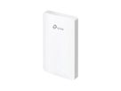 TP-Link EAP615-Wall Access Point (5-pack), Wall-Plate Dual-Band