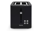 Tefal Toaster TT640810, Smart'n Light