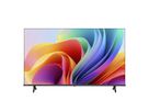Hisense TV 32A49S 32", FHD, 60Hz