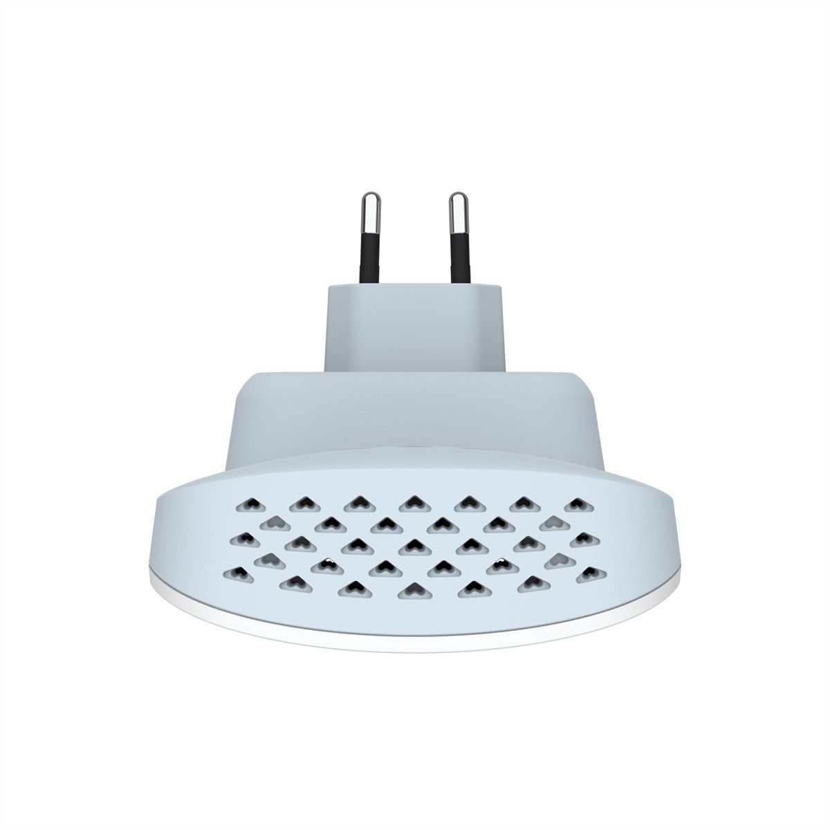 D-Link E30/E AQUILA PRO AI Mesh Extender