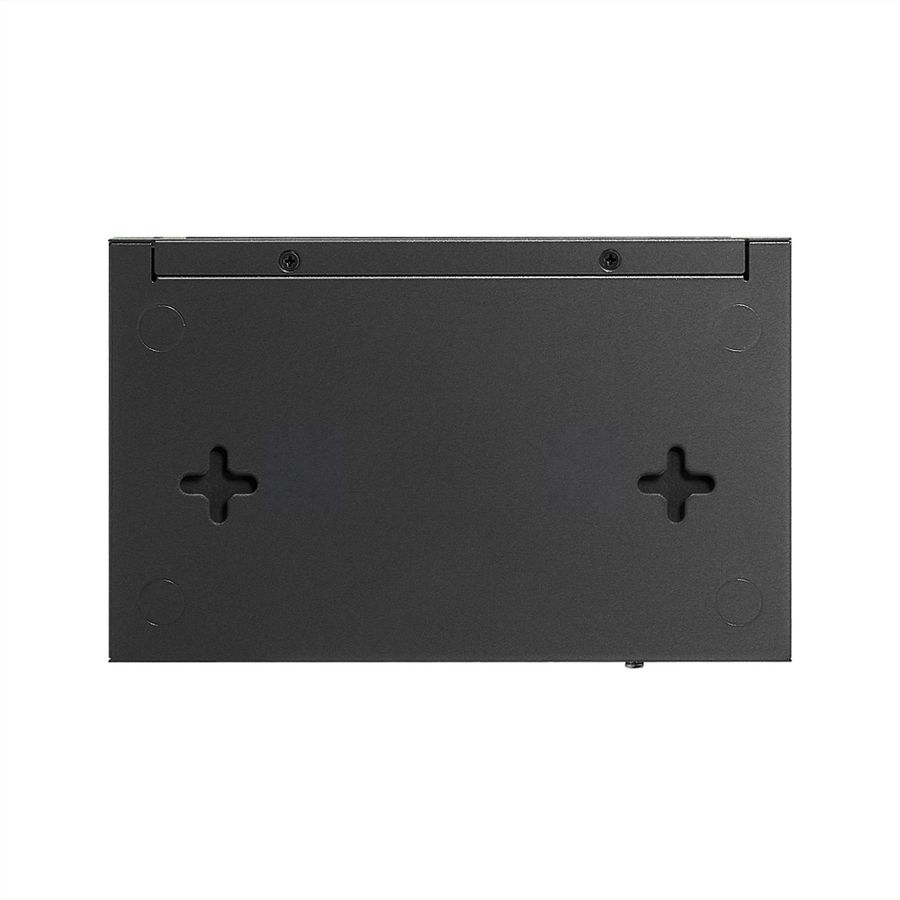 TP-Link ES208GP Omada PoE+ Switch 8 Port