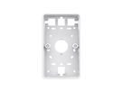 TP-Link Wall Plate OJB-100