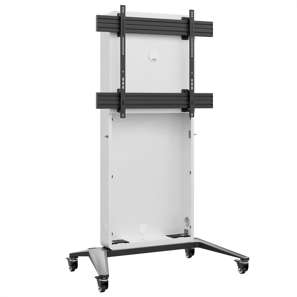 Hagor Panneau média CON-Line M, mobile, 75 - 86"