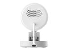 Aqara Indoor Cam G100, 2 MP, 140°, IR-LED 10m, WiFi