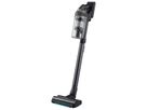 Samsung Akku-Staubsauger Jet 95S complete 770W, Black Chrometal