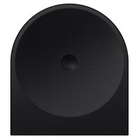Samsung Speaker LS50H, Schwarz