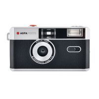 Agfa Caméra analogique 35mm