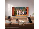 Samsung 55" U8000H Series 2026