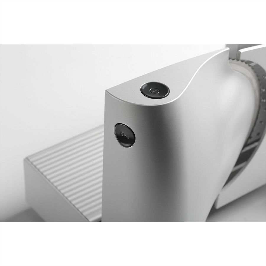 **Retoure**Gorenje Food Slicer R607A, 110W