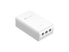 TP-Link Access Point  EAP625GP-Wall