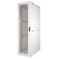 ROLINE 19" Baie serveur Pro 47U, 600x1000 LxP gris