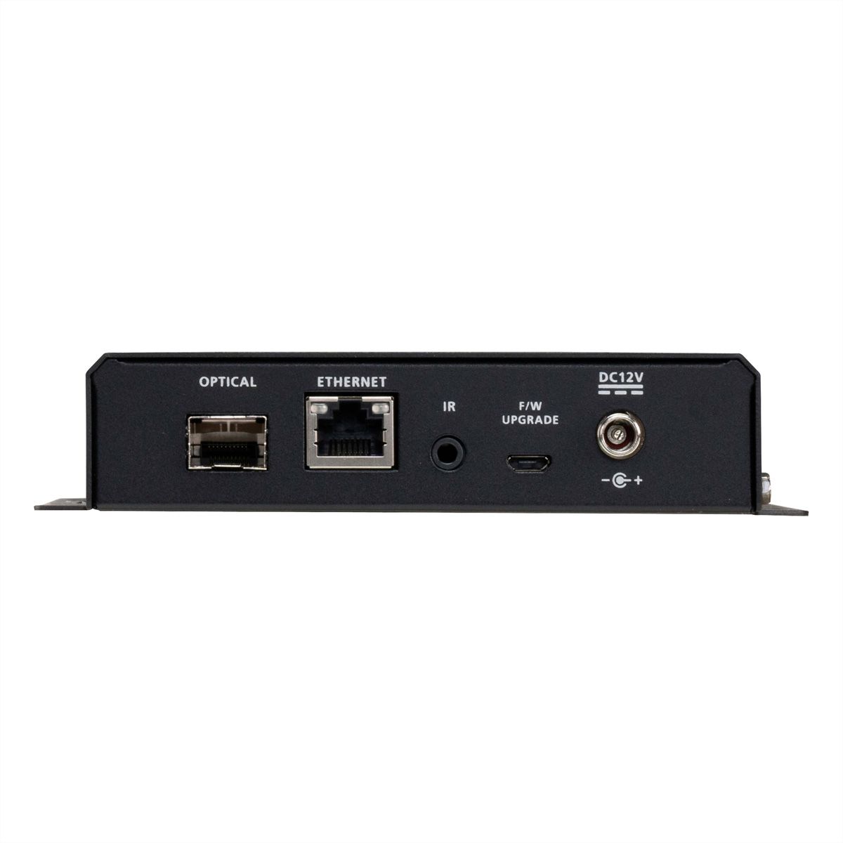 ATEN VE883ARK2 True 4K HDMI Optical Receiver, 10km