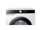 Samsung Wäschetrockner DV6000 9kg, Optimal DryTM, A+++